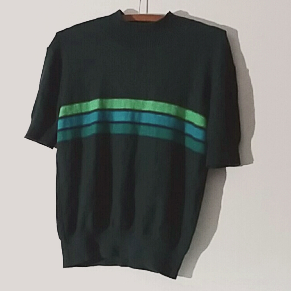 Free people That 70s sweater m nwt